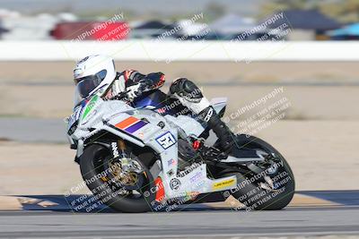 media/Jan-16-2026-CVMA Friday Practice (Fri) [[6f2bf47531]]/3-Racer 2/Session 2 (Turn 14)/